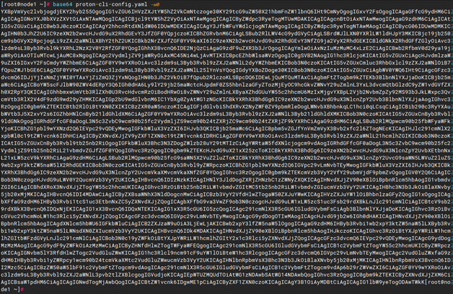 base64编码2.png