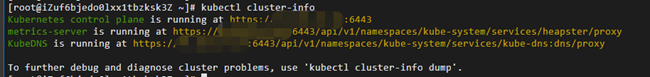 执行kubectl cluster-info.png