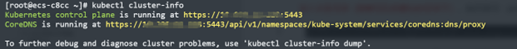 执行kubectl cluster-info.png