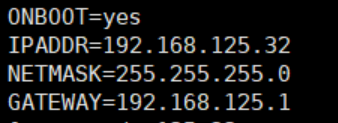 配置bond1-ip.png