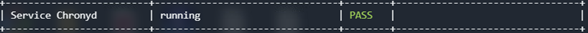 检查Chronyd状态.png