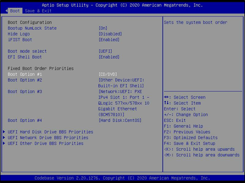 Boot-1.png