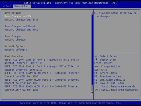 Boot-2.png
