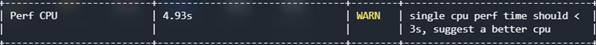 检查CPU速度.png