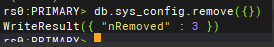 清除sys_config的命令.png