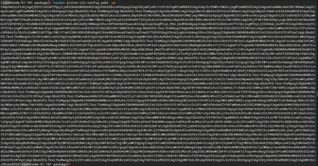 base64编码.png