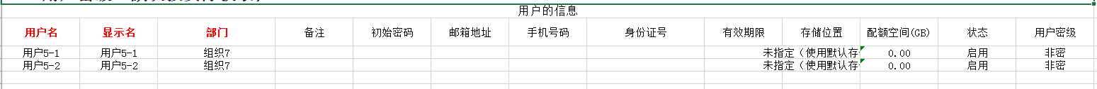 部署工作台-导入用户组织-导入用户组织文件.png