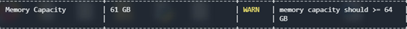检查内存.png