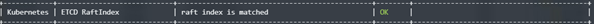 检查endpoint raft index 是否一致.png