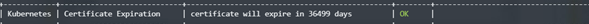 检查kubernetes证书是否过期.png