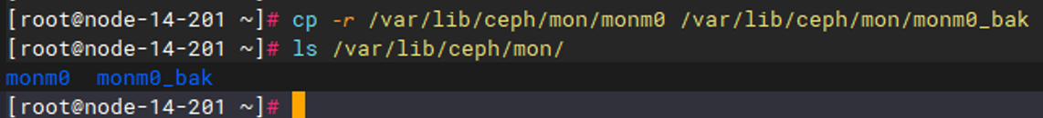 ceph-mon二进制内容备份.png