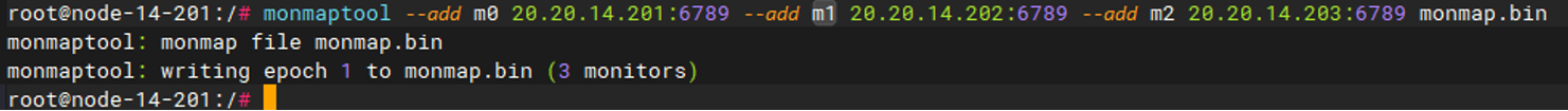 添加新的mon配置.png