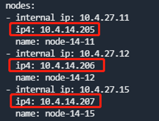 融合部署-cluster.yaml修改.png