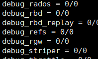 ProtonECeph故障排查_7.1-1.png