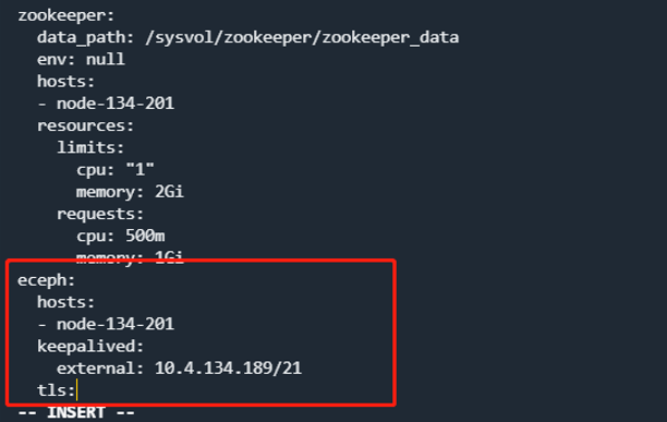 添加ECeph配置-1.png