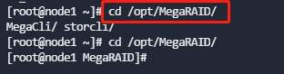 ProtonECeph故障排查_2.4-6.png