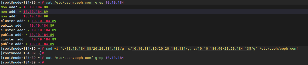 修改ceph配置文件.png