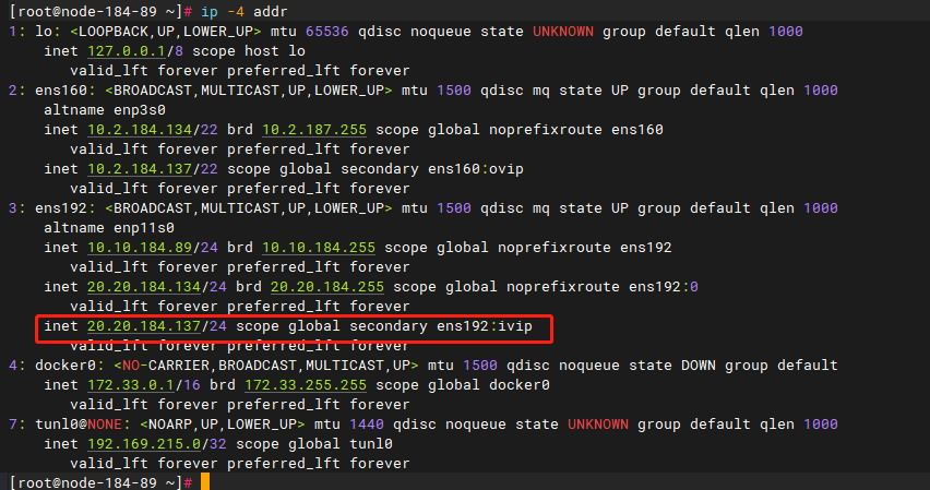 内部vip配置检查.png