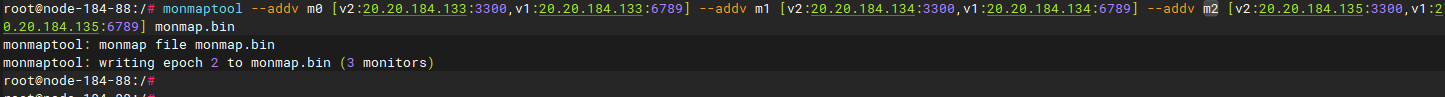 ECeph7.30.0及之后的版本添加新的mon配置.png