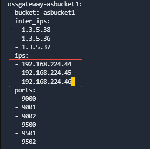融合部署-修改default.yaml.png