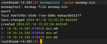 融合部署-ECeph7.30.0之前的版本打印查看原来的mon配置.png