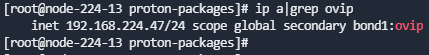 融合部署-eceph_vip配置检查.png