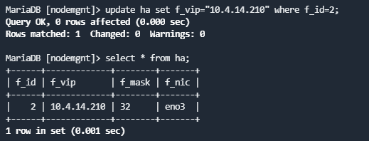 融合部署-修改数据库ha.png