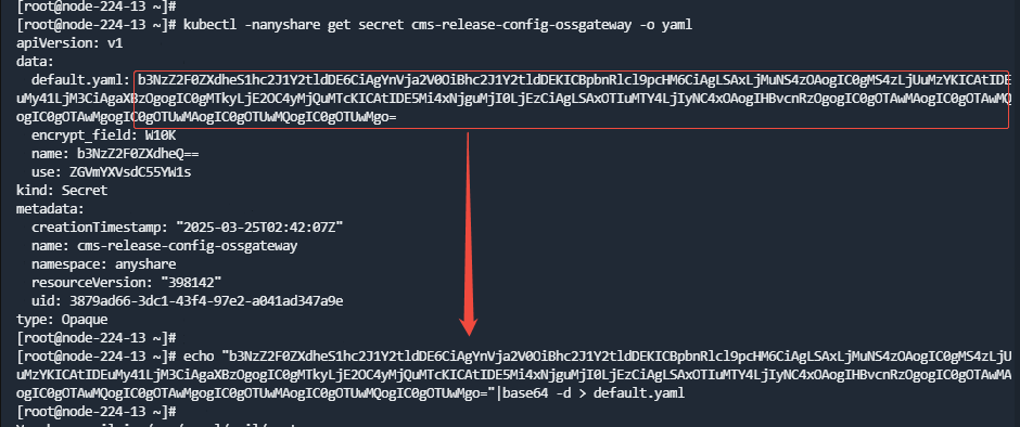 融合部署-获取default.yaml.png