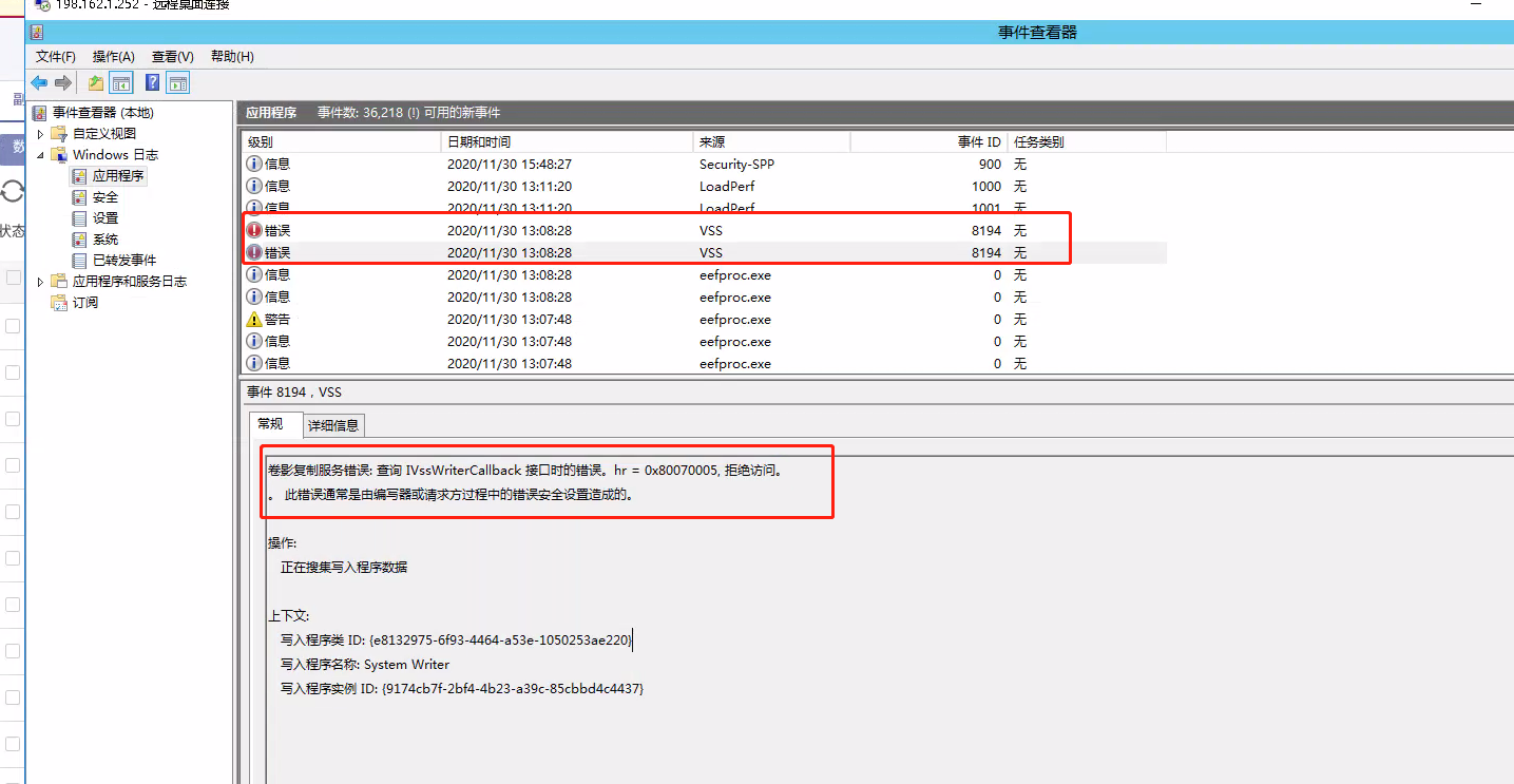 linux生成so库_数据库生成cdm_makefile生成静态库