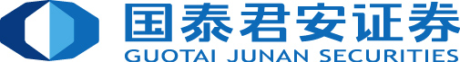 国泰君安证券