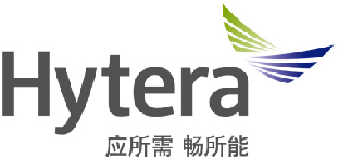 海能达