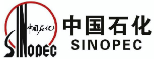 中国石化