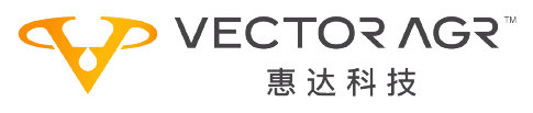 惠达科技 LOGO