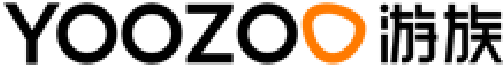 游族 LOGO