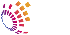 数博会 2025