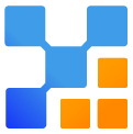 logo-icon