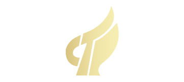 国家高新技术企业