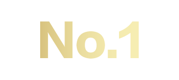 IDC中国备份与恢复市场ISV排名No.1