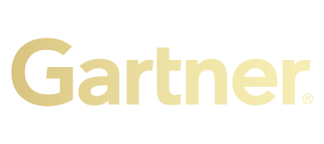 Gartner内容协作全球市场魔力象限挑战者