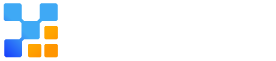 logo-dip